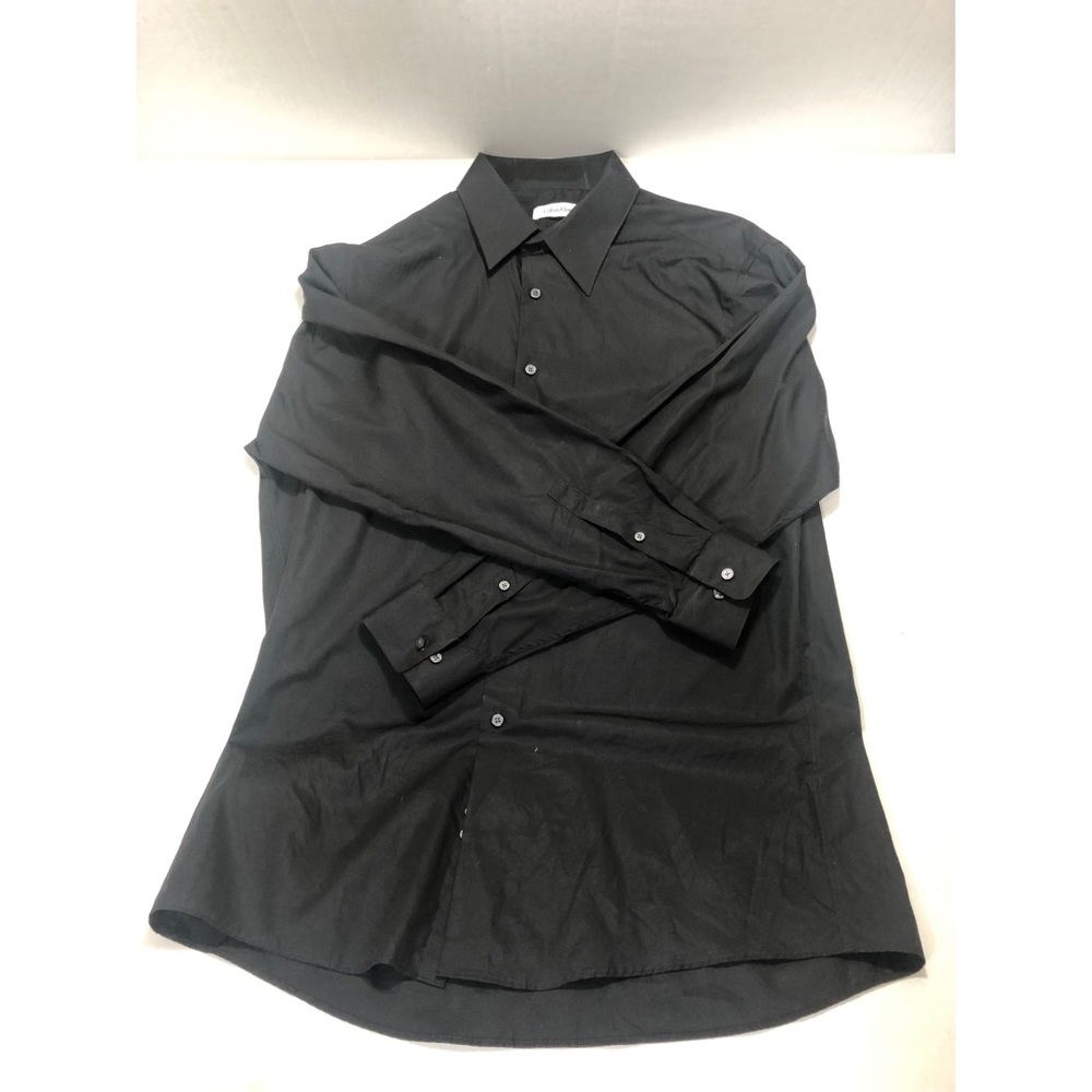 Calvin Klein Dress Shirt